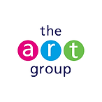 the art group logo.png